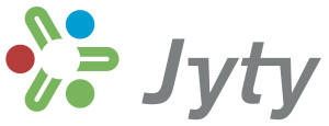 Järjestäjän logo